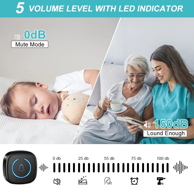 description_selected4