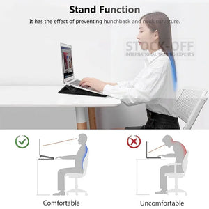 description_selected3