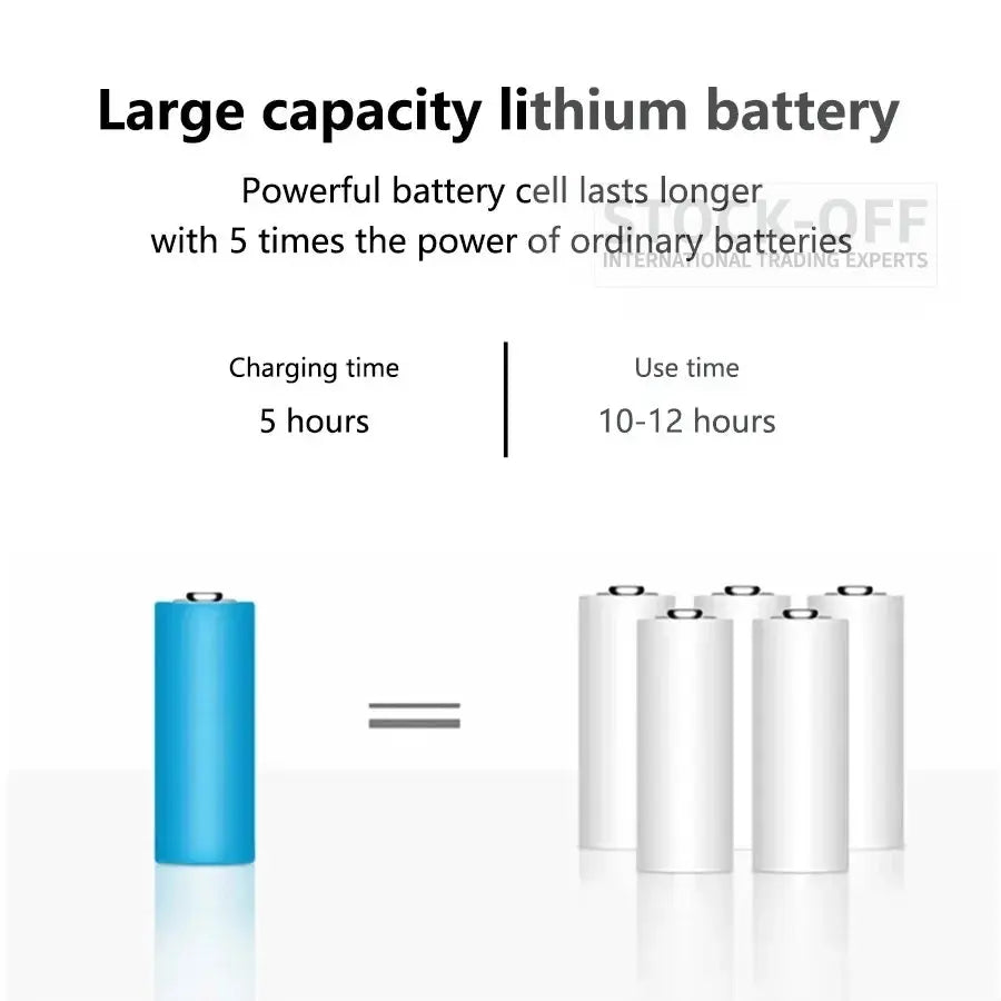 description_selected2