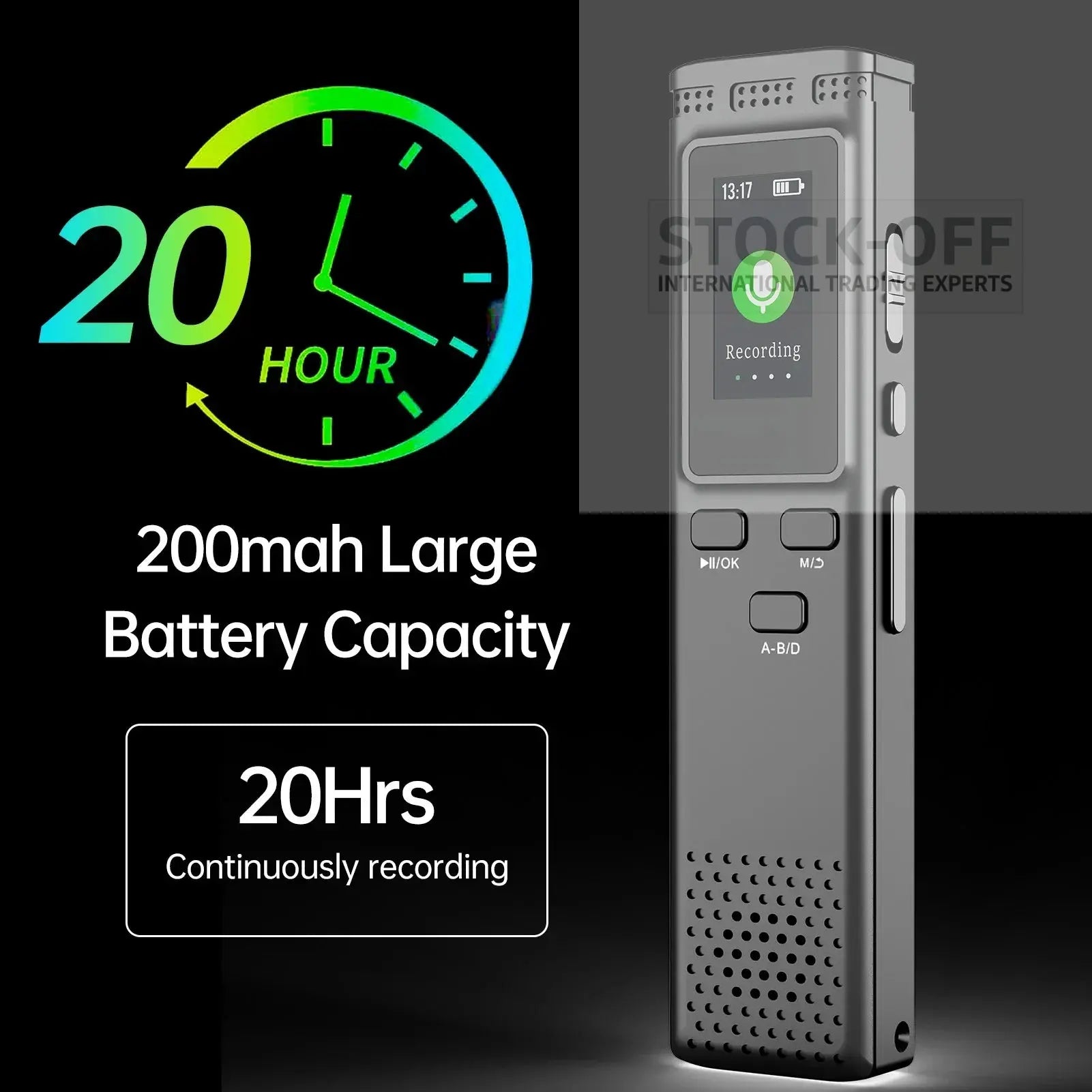 description_selected0