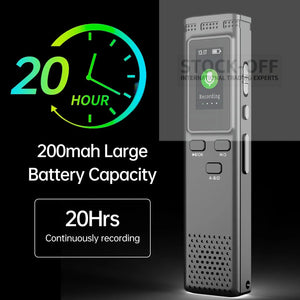 description_selected0