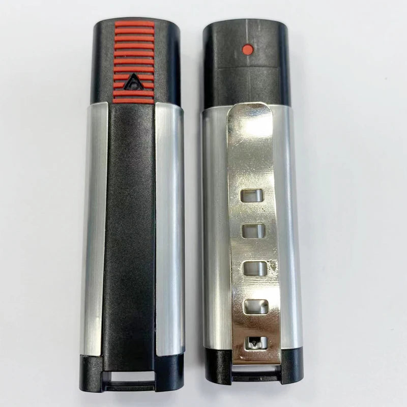 description_selected3