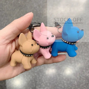 description_selected4