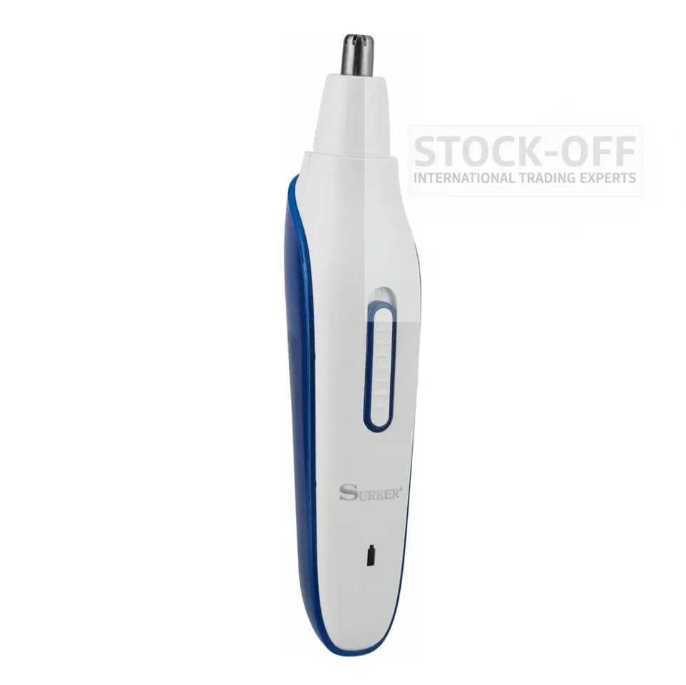 🔥 SUPER DEALS - Aparador 3-em-1 para Nariz, Ouvidos e Sobrancelhas | Testado Porto™ | -70% 🇵🇹 (Cópia) Stock