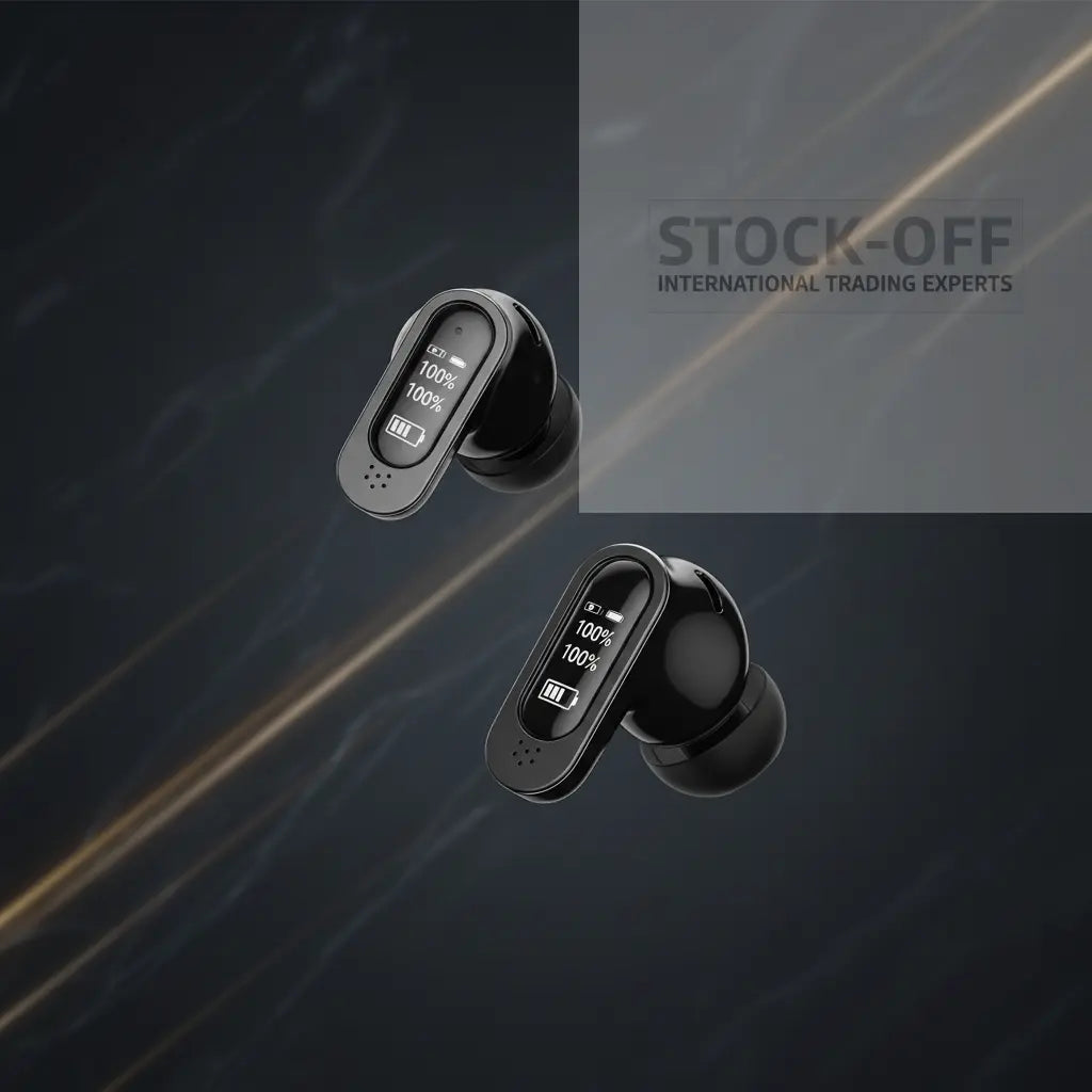 Auriculares flutuantes BOSECXT