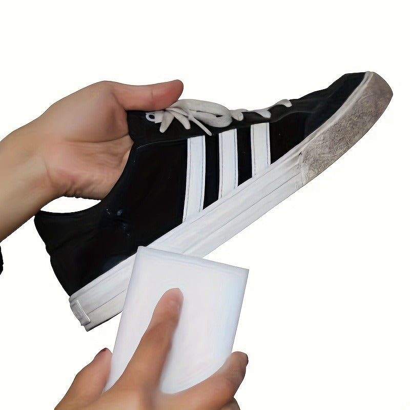 description_selected0