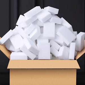 description_selected2