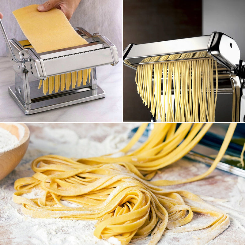 description_selected3