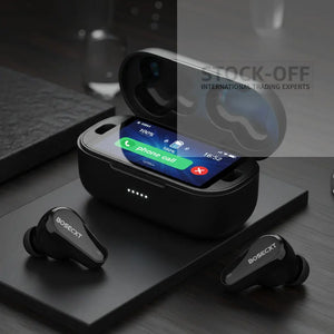 Fones TWS BOSECXT Ultra V11