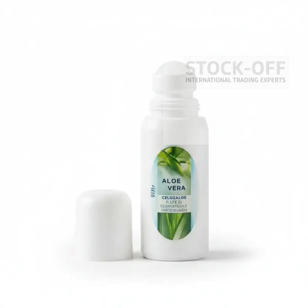 Gel Anti Dor - Clínico