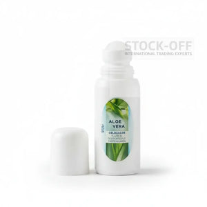 Gel Anti Dor - Clínico
