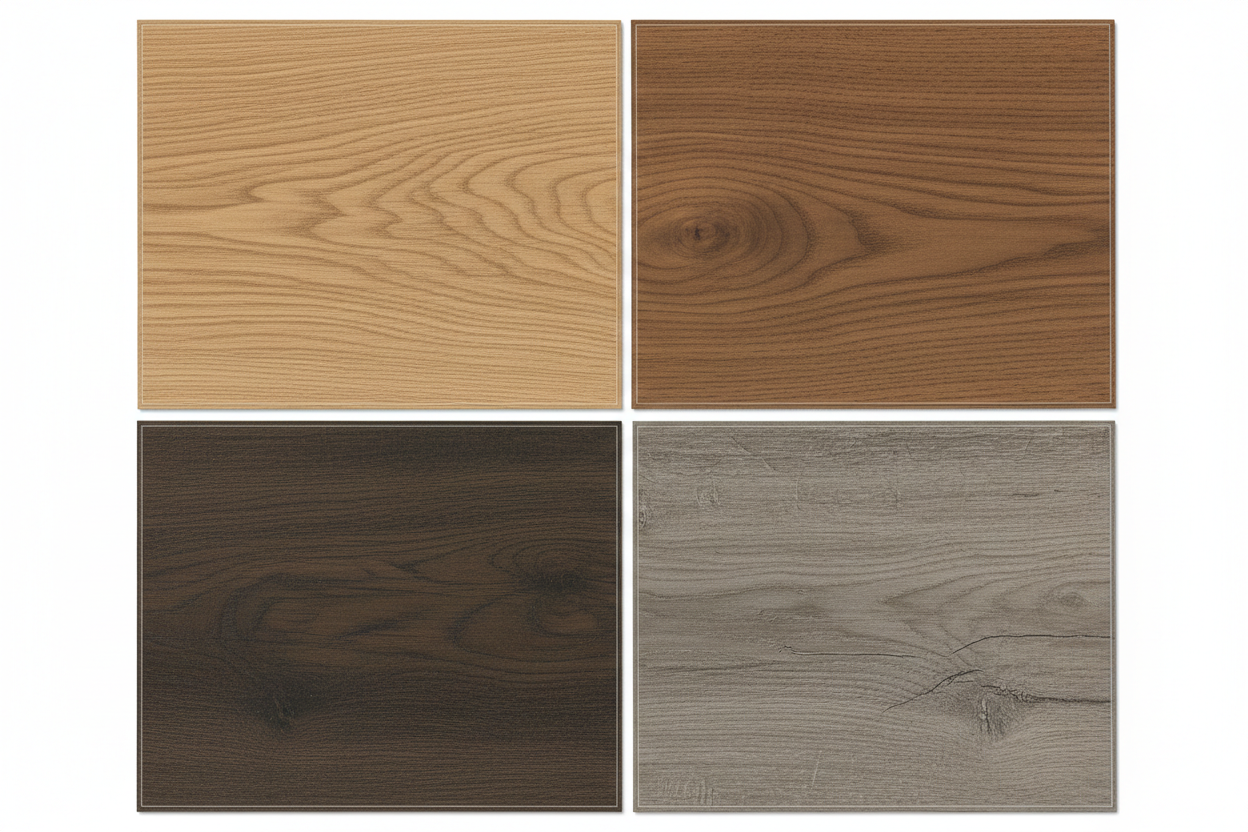 laminado vinilico de 4 cores conformr pagina do stick on style