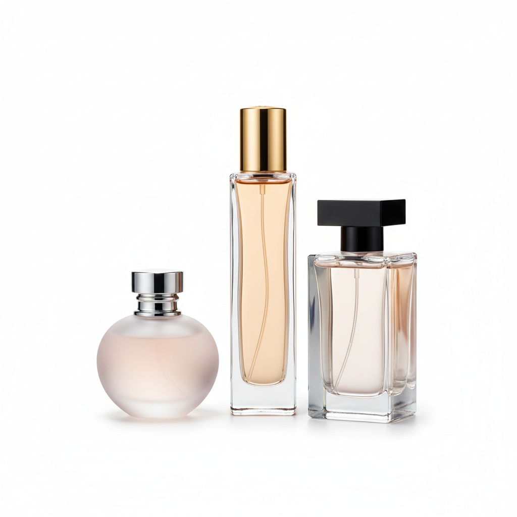 Perfumes Premium