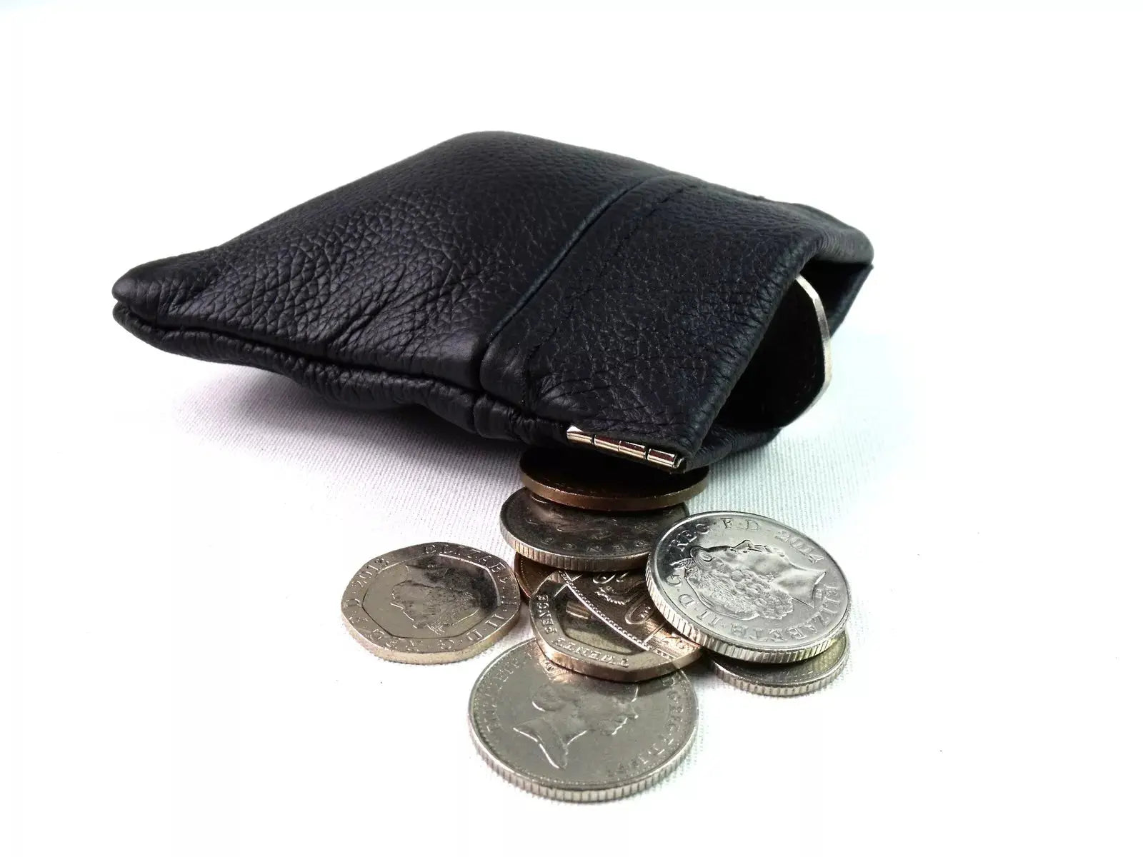 Porta Moedas de Bolso Retro para Homem – Estilo Clássico e Praticidade Stock OFF - Melhor Site de Compras Online - Novidades todas as Semanas