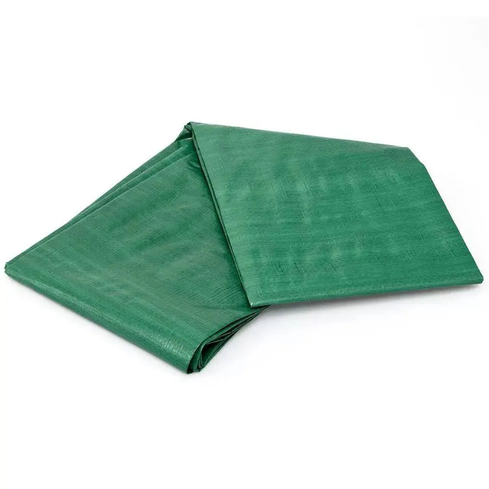 🔥 SUPER DEAL — Protetor Impermeável para Porta-Malas | Proteção Completa para o Seu Carro 🚗 Stock OFF - Melhor Site de Compras Online - Novidades todas as Semanas
