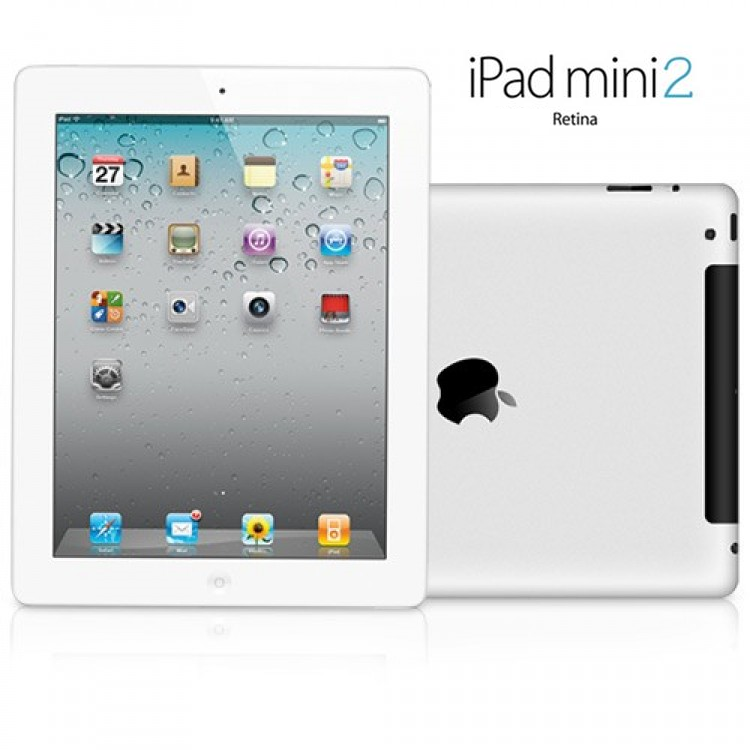 Айпад Mini 2. Apple IPAD Mini 2 16gb. IPAD Mini 2 (айпад мини 2). IPAD Mini 2 Retina 16 GB.